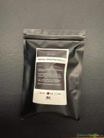 Driven Arms Handgriff / Griff für AR15