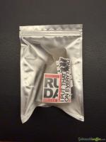 Driven Arms Handgriff / Griff für AR15