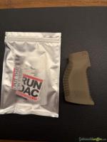 Driven Arms Handgriff / Griff für AR15