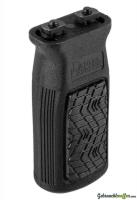 Daniel Defense Vertical Grip / Handgriff M-LOK, NEU