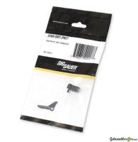 SIG SAUER Short Reset Trigger SRT Kit für P226 P227 P228 P229