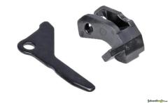 SIG SAUER Short Reset Trigger SRT Kit für P226 P227 P228 P229