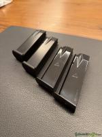 MEC-GAR Magazine 15Schuss / 18Schuss für Sig Sauer P226