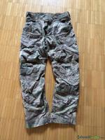 Crye G4 Combat Pant