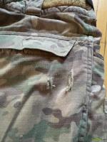 Crye G4 Combat Pant