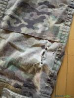 Crye G4 Combat Pant