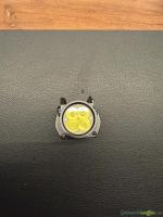 LED-Waffenlampe Nitecore NPL30 - 1200 Lumen