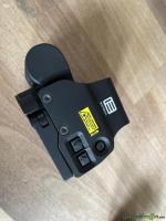 EoTech EXPS 3-0