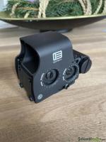 EoTech EXPS 3-0