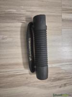 Mossberg 500 Vorderschaft