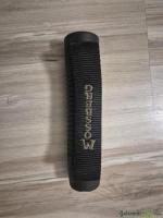 Mossberg 500 Vorderschaft