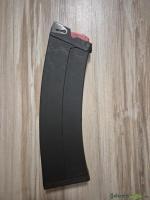Saiga 12 Magazin