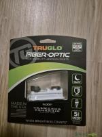 Glock  Truglo 131G1 FO BRITE-SITE FOR GLOCK 17,17L,19,22,23,24,26,27,33