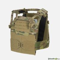 Plate Carrier Spitfire MK2 von Direct Action