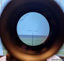 Ruger | Sturm AR-556 5.56 NATO