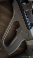 Steyr Mannlicher Stgw. Steyr AUG A1 .223 Remington
