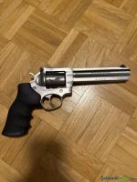 Ruger | Sturm GP100 .357 Magnum / 9x31mmR /.353 Casull