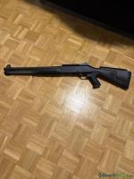 Benelli M4 Super 90 12