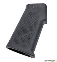 MagPul MOE K Pistolengriff