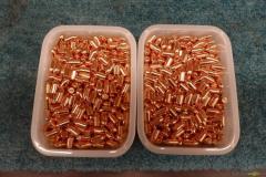 Geschosse 30 Carbine