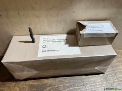 DAG 7.62x51 Manöver