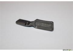 Hex Defence Ladegriff passend für SIG STGW90 / SG550 – SG553