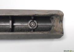 Remington SPS Schaft