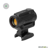 Holosun ARO-GR2 Grünpunktvisier / 