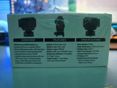 Holosun ARO-GR2 Grünpunktvisier / 