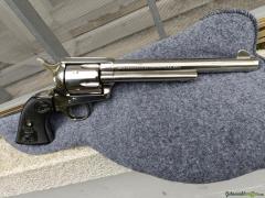 Colt Frontier Six Shooter .44 WCF