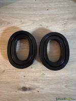 Gelpeds Peltor Sporttac