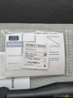 Schmidt & Bender PMII