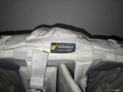 Winter Kampf / Outdoor Rucksack