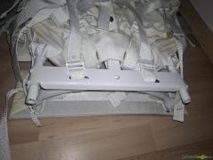 Winter Kampf / Outdoor Rucksack