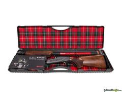 Benelli 828U Sport 12