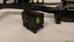 Aimpoint Acro P-1