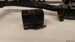 Aimpoint Acro P-1