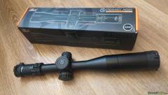 Primary Arms Glx 2.5-10x44