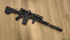Primary Arms Glx 2.5-10x44