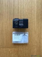 Aimpoint Acro P2 3.5 MOA