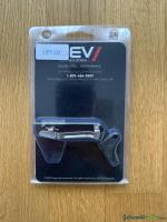 ZEV CFT-Pro-Bar Trigger