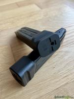 6STK P320 FULL SIZE 17- SCHUSS MAGAZIN