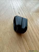 6STK P320 FULL SIZE 17- SCHUSS MAGAZIN