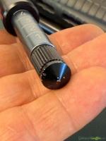 SIG-Sauer STGW 90 / PE90 5.56 NATO