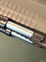 SIG-Sauer STGW 90 / PE90 5.56 NATO