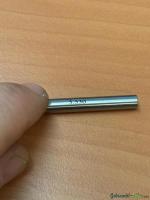 SIG-Sauer STGW 90 / PE90 5.56 NATO