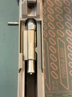 SIG-Sauer STGW 90 / PE90 5.56 NATO