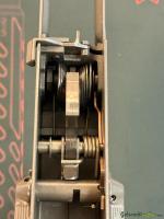 SIG-Sauer STGW 90 / PE90 5.56 NATO