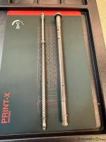 SIG-Sauer STGW 90 / PE90 5.56 NATO