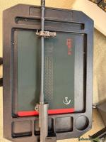 SIG-Sauer STGW 90 / PE90 5.56 NATO